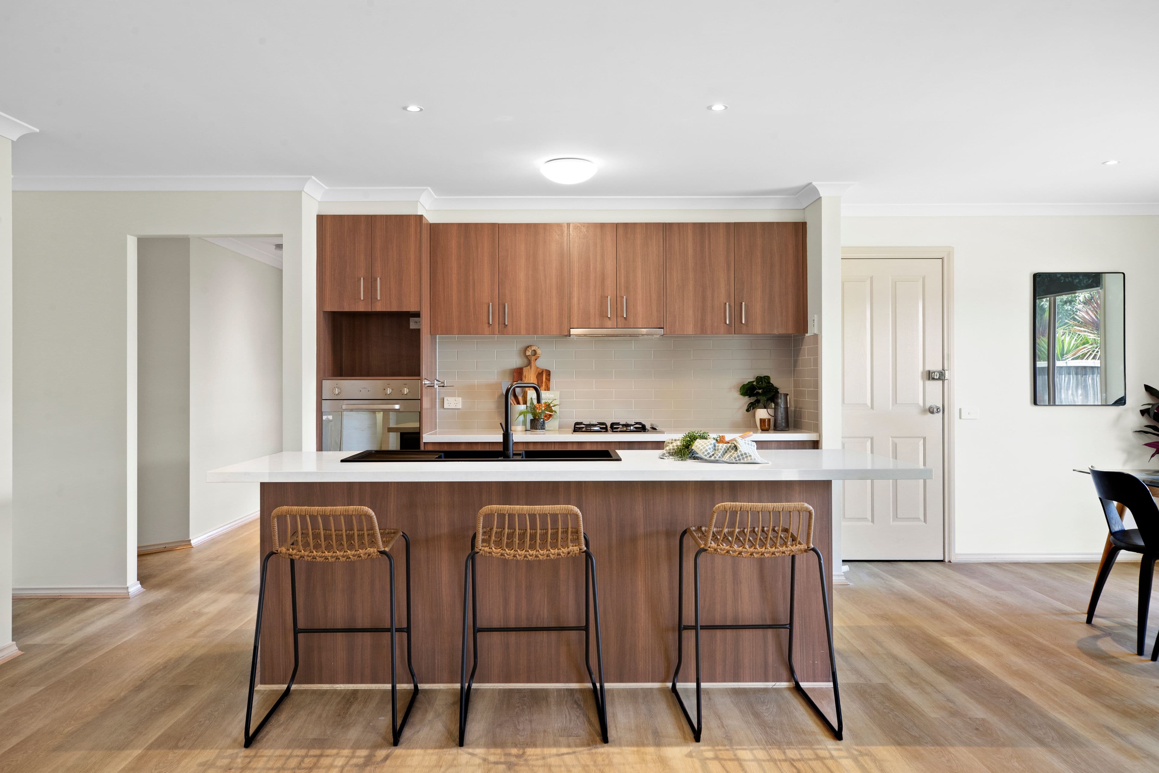 7 Cedarwood Drive, Warragul VIC 3820, Warragul - Thumbnail 4