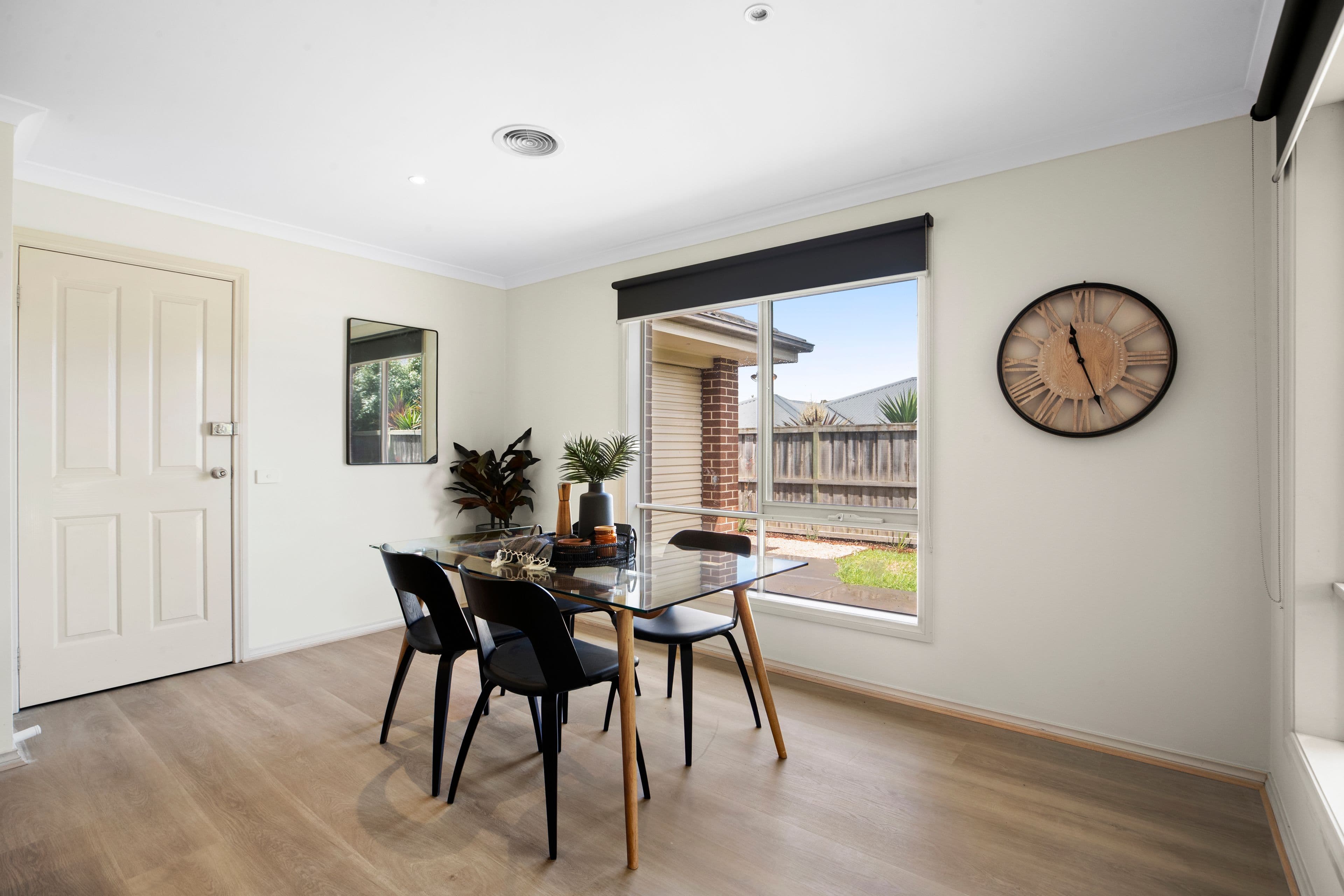 7 Cedarwood Drive, Warragul VIC 3820, Warragul - Thumbnail 5