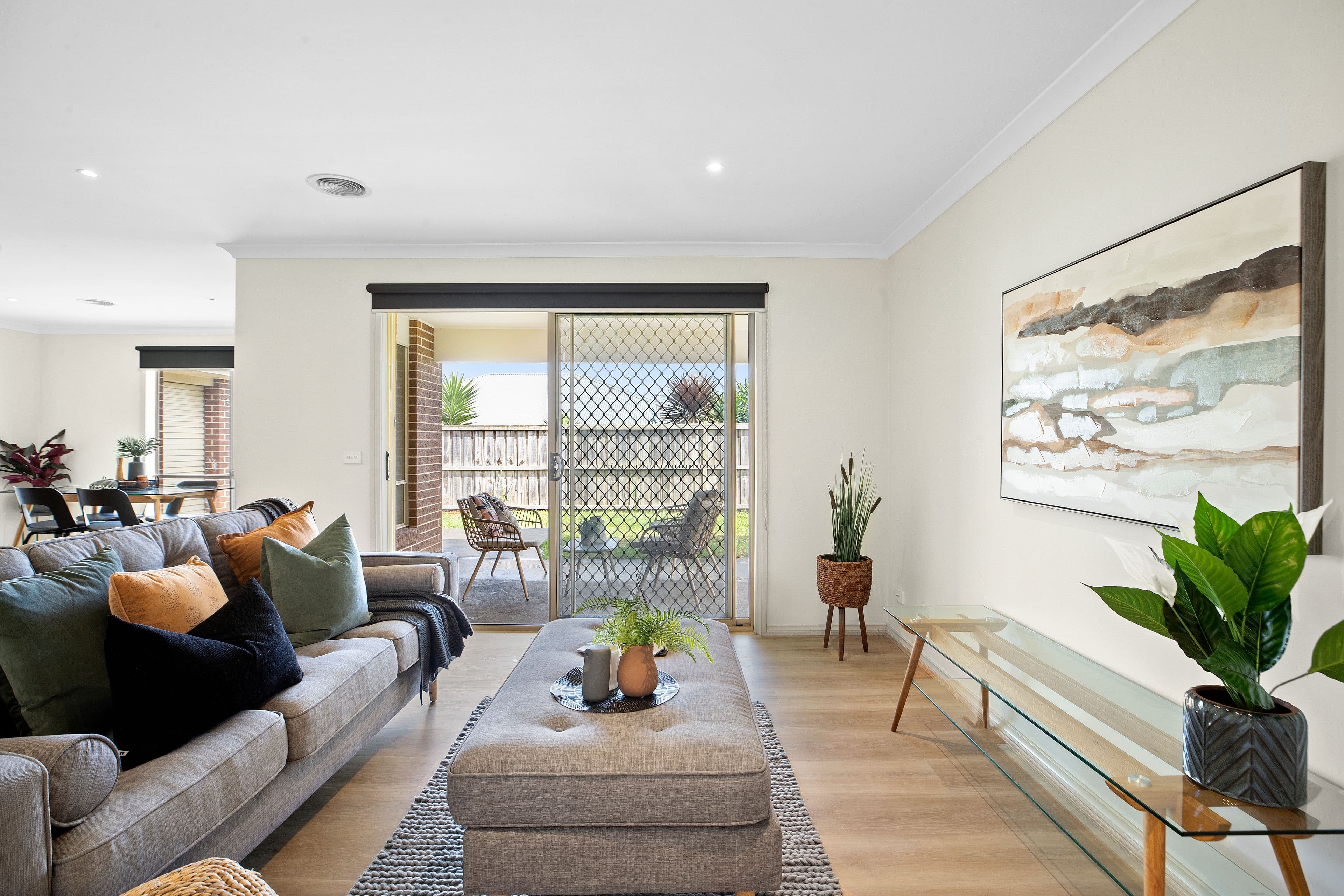 7 Cedarwood Drive, Warragul VIC 3820, Warragul - Thumbnail 6