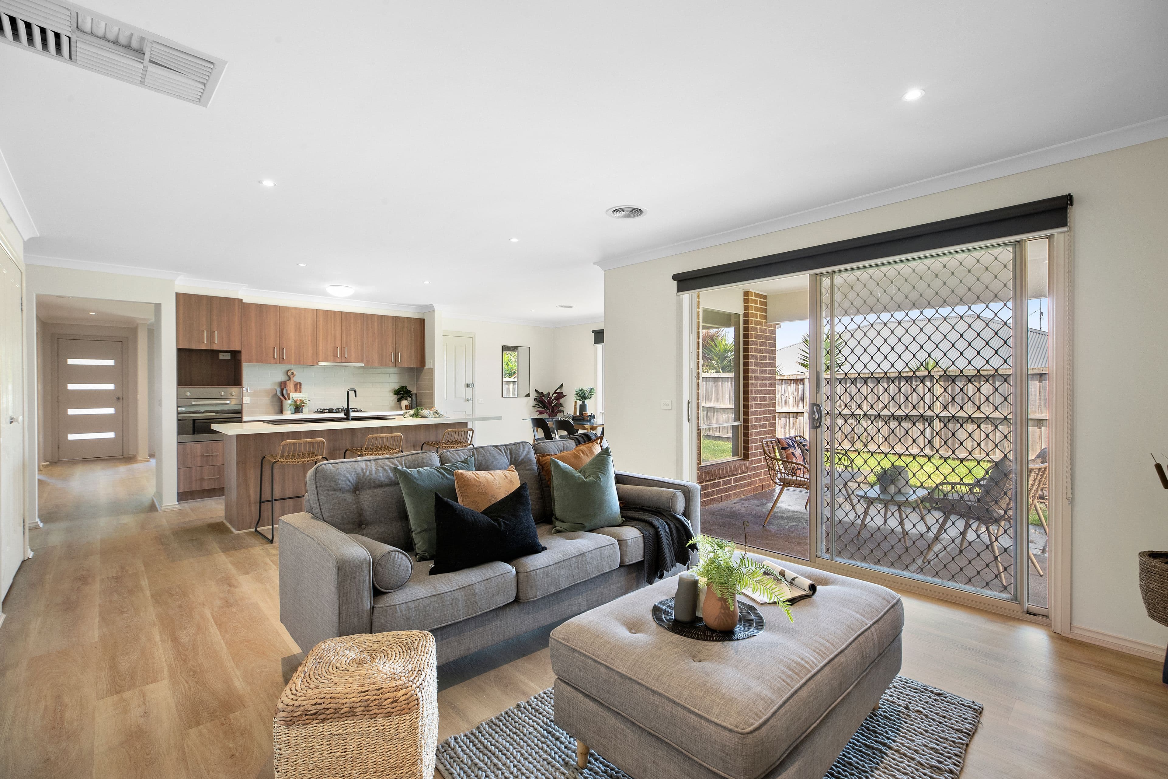 7 Cedarwood Drive, Warragul VIC 3820, Warragul - Thumbnail 7