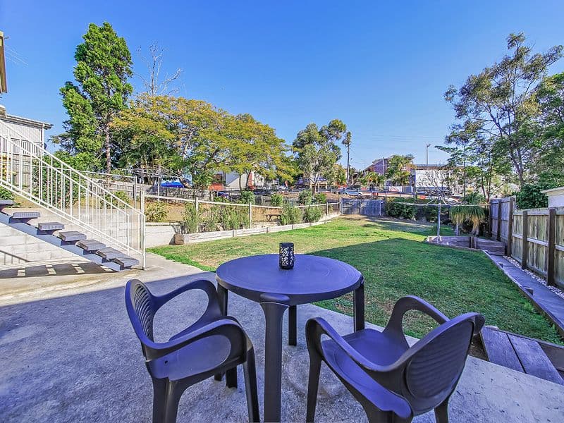 13 Elliot Street, NORMAN PARK QLD 4170, Norman Park - Image 1
