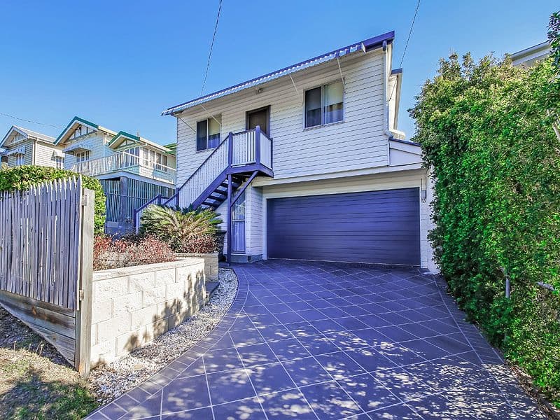 13 Elliot Street, NORMAN PARK QLD 4170, Norman Park - Thumbnail 2