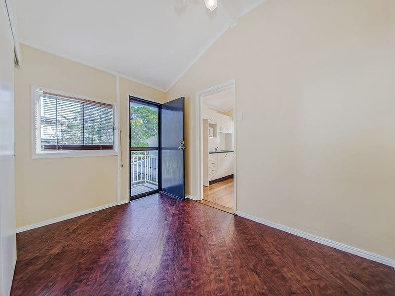 13 Elliot Street, NORMAN PARK QLD 4170, Norman Park - Thumbnail 5