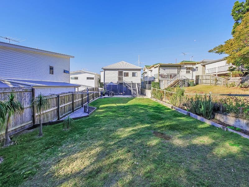 13 Elliot Street, NORMAN PARK QLD 4170, Norman Park - Thumbnail 7