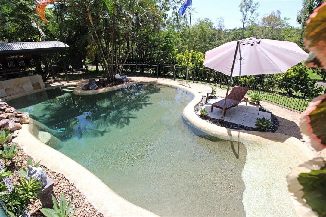 2 Ching Creek Road, Sarina QLD 4737, Sarina - Thumbnail 2