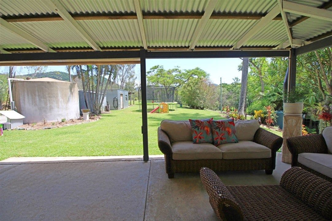 2 Ching Creek Road, Sarina QLD 4737, Sarina - Thumbnail 3