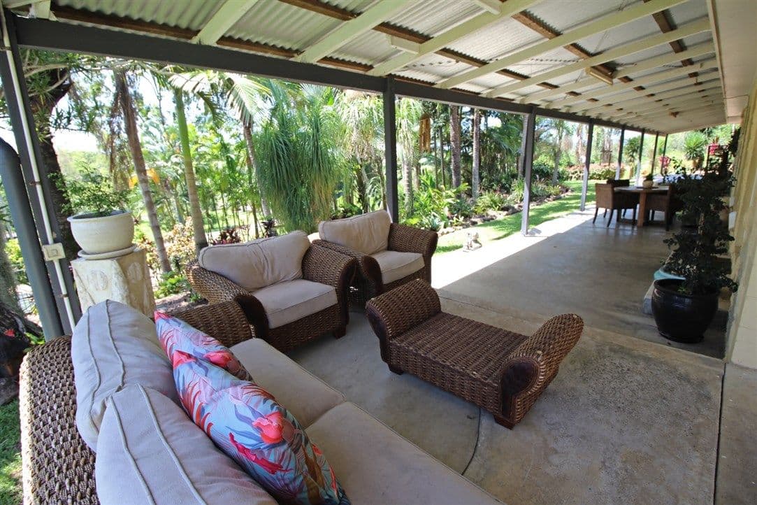 2 Ching Creek Road, Sarina QLD 4737, Sarina - Thumbnail 4