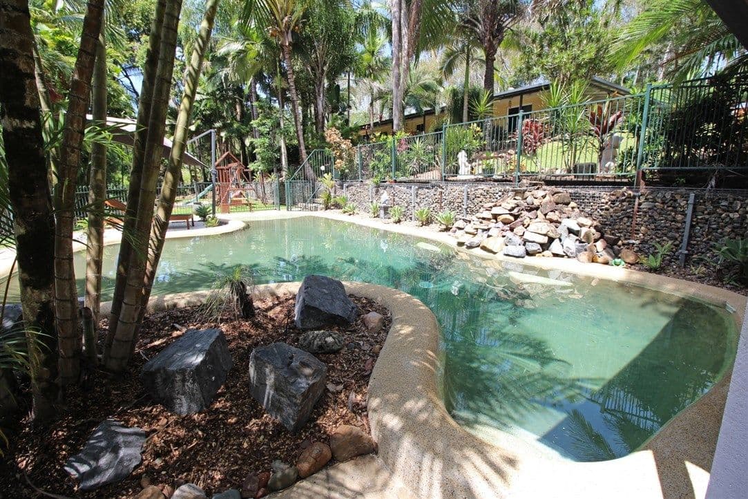 2 Ching Creek Road, Sarina QLD 4737, Sarina - Thumbnail 5