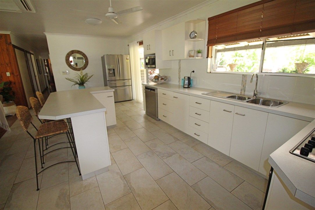 2 Ching Creek Road, Sarina QLD 4737, Sarina - Thumbnail 6