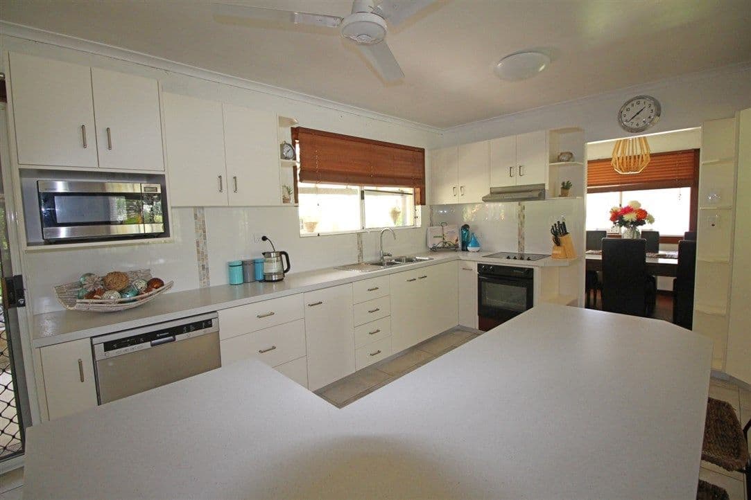 2 Ching Creek Road, Sarina QLD 4737, Sarina - Thumbnail 7