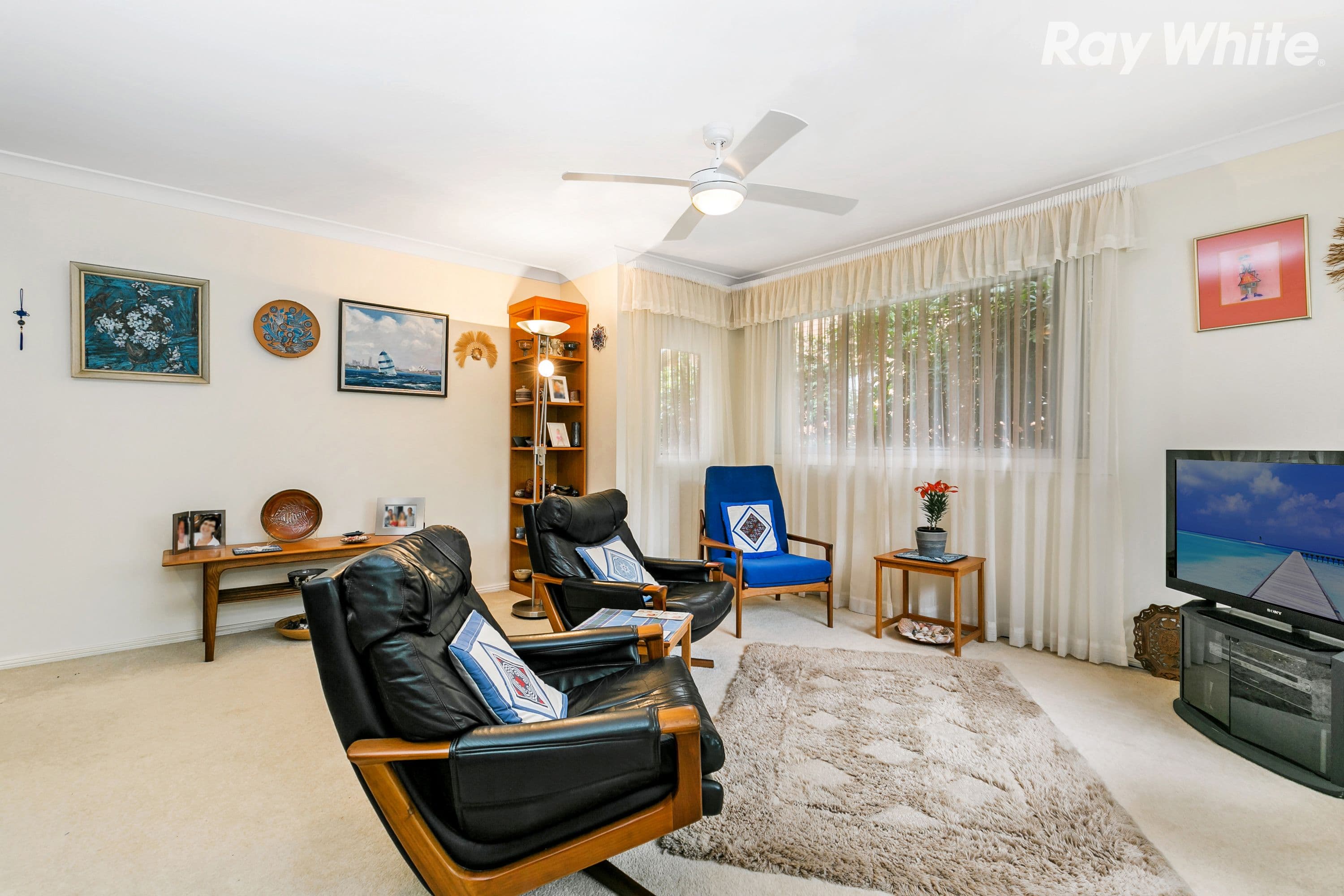 13 Frederick Goddard Close, Saratoga - Thumbnail 2
