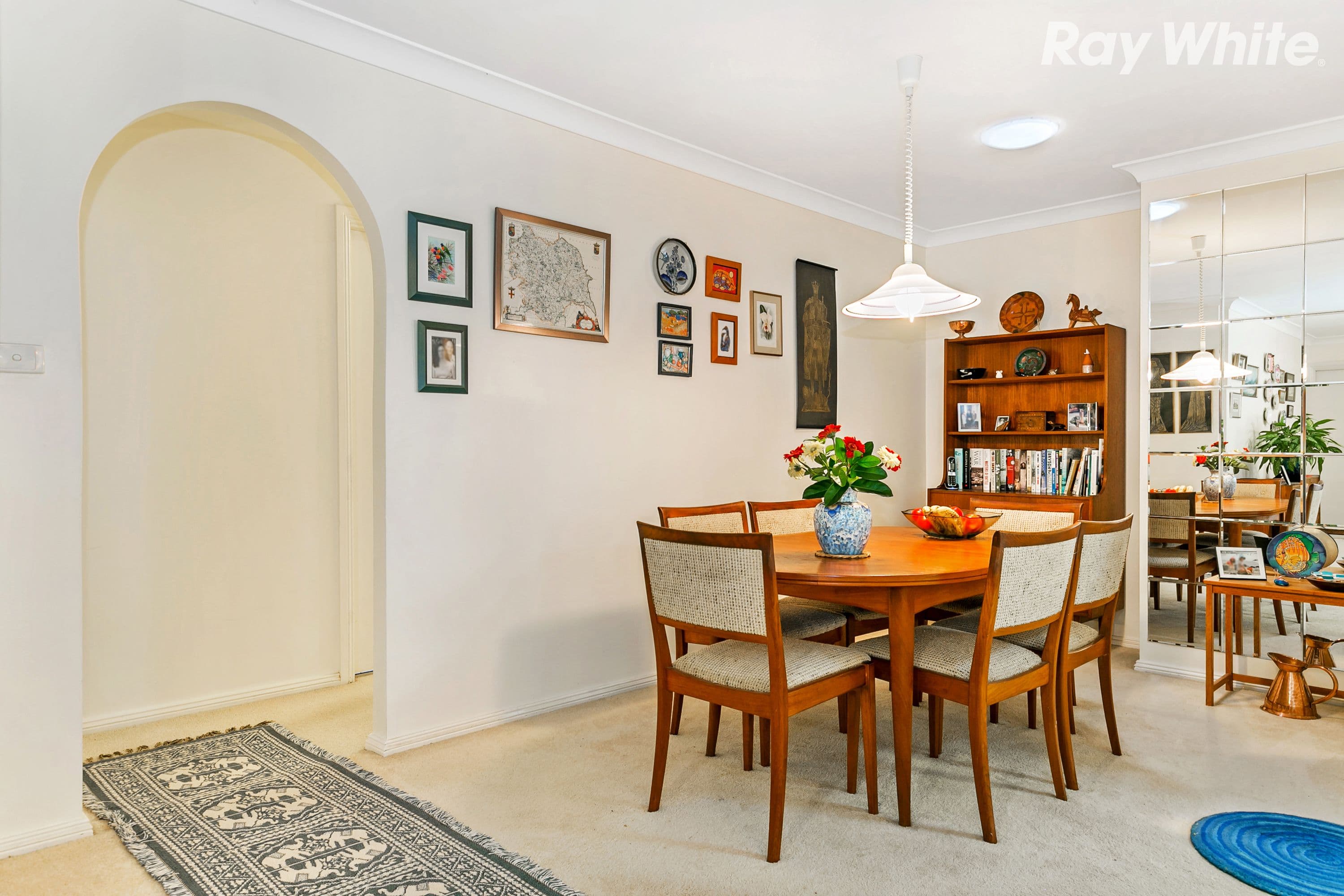13 Frederick Goddard Close, Saratoga - Thumbnail 3