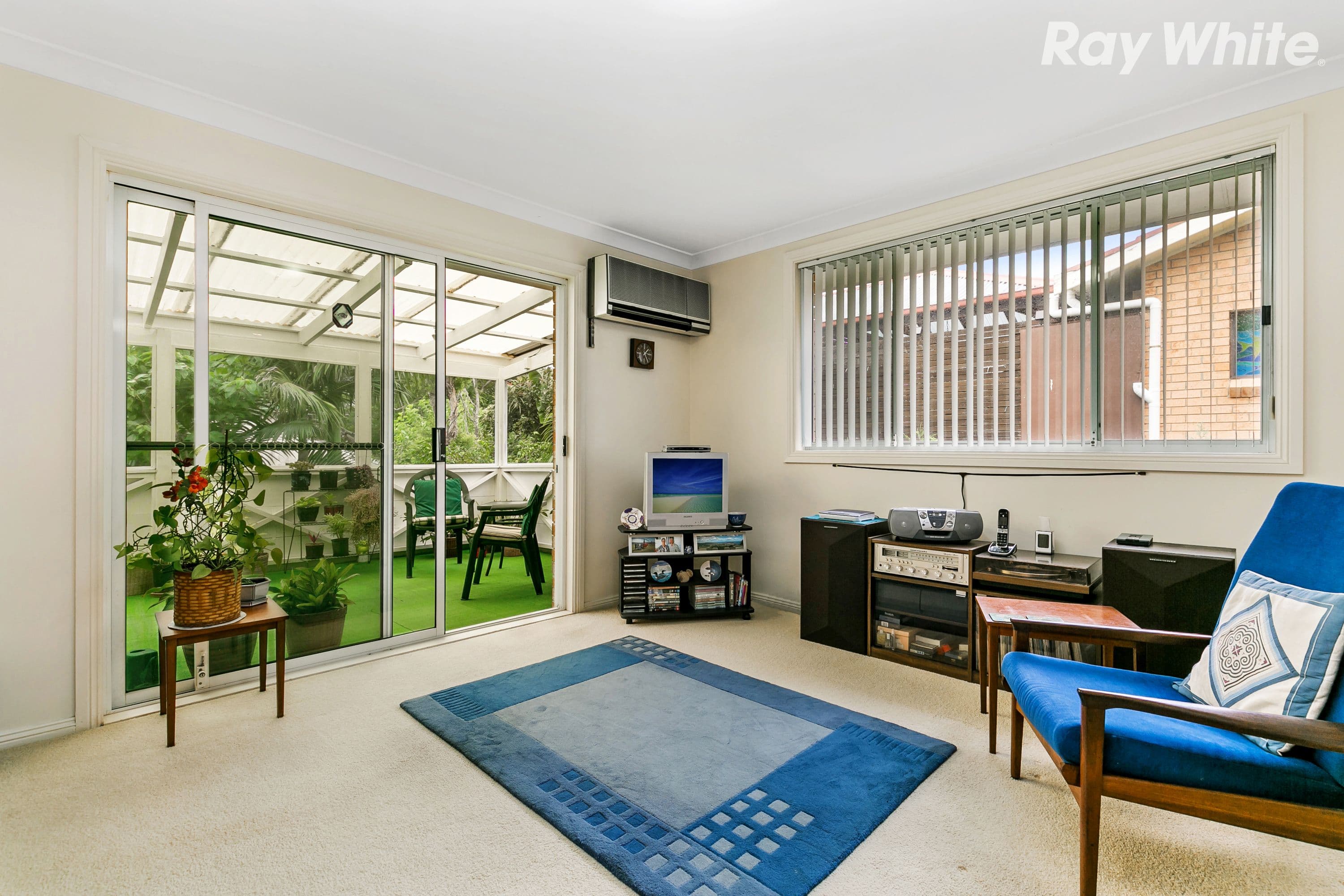 13 Frederick Goddard Close, Saratoga - Thumbnail 5