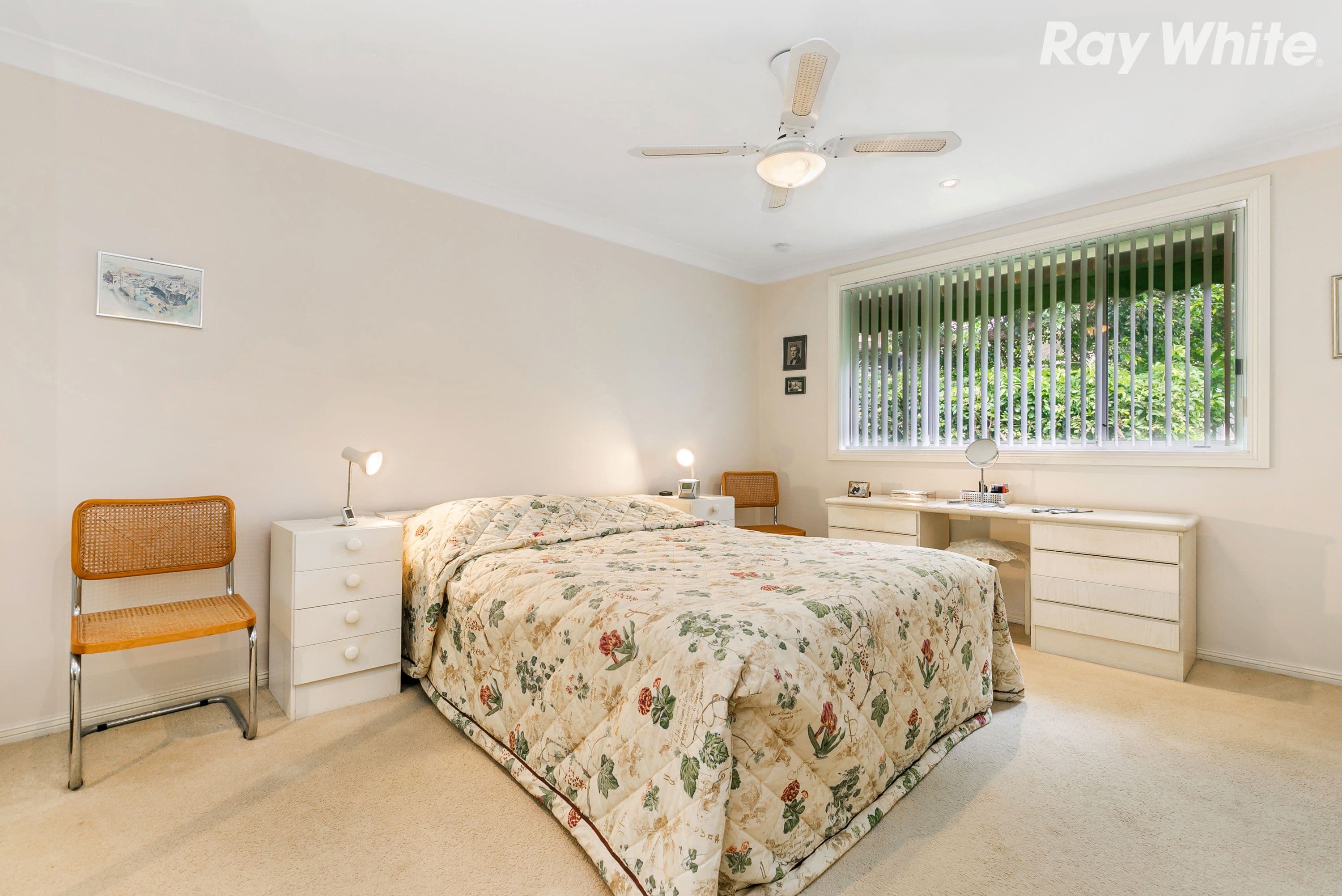 13 Frederick Goddard Close, Saratoga - Thumbnail 6