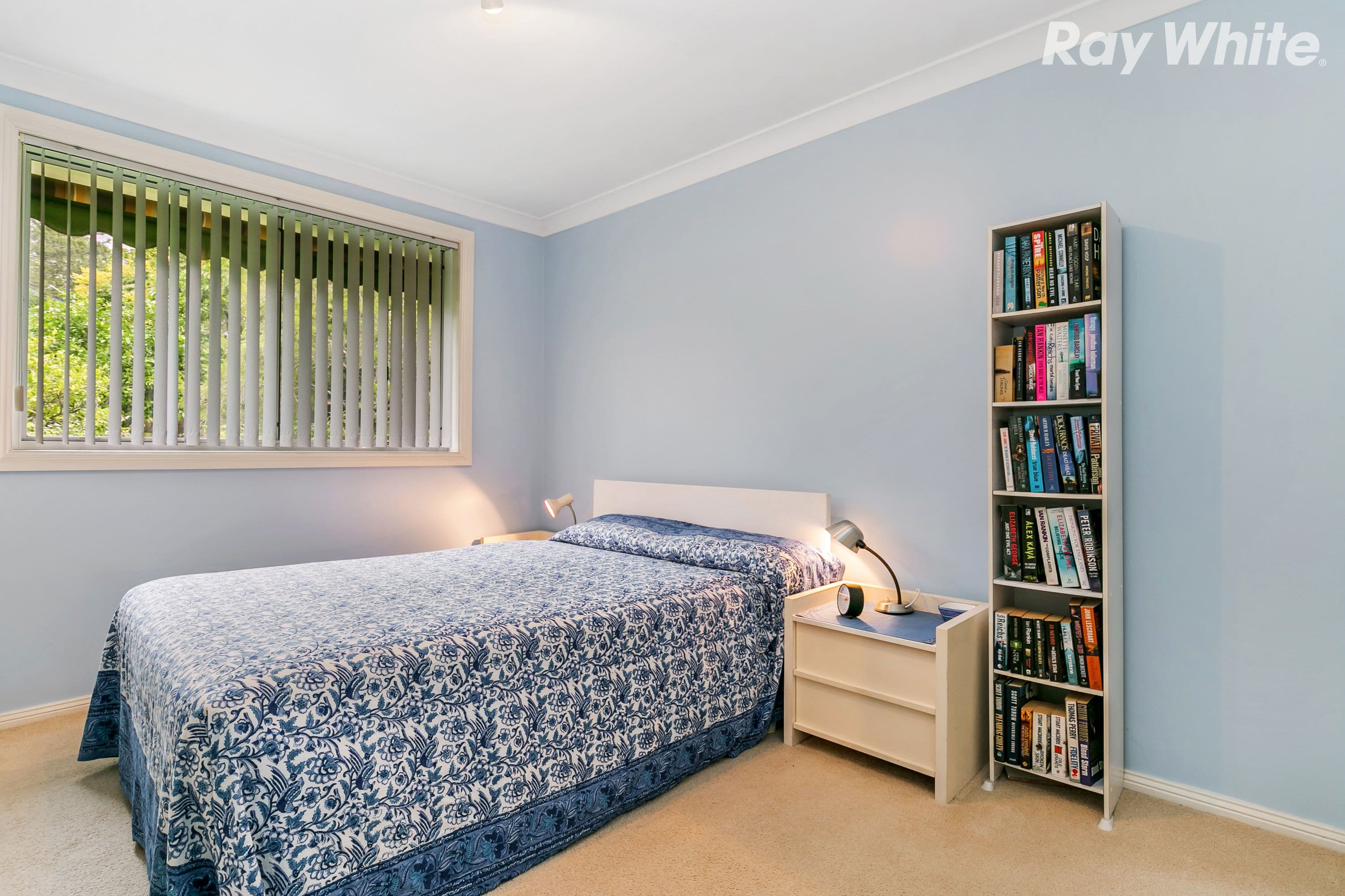 13 Frederick Goddard Close, Saratoga - Thumbnail 8