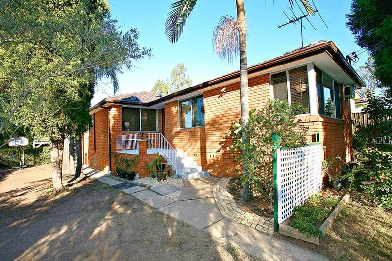 143 Reservoir Road, BLACKTOWN NSW 2148, Blacktown - Thumbnail 2