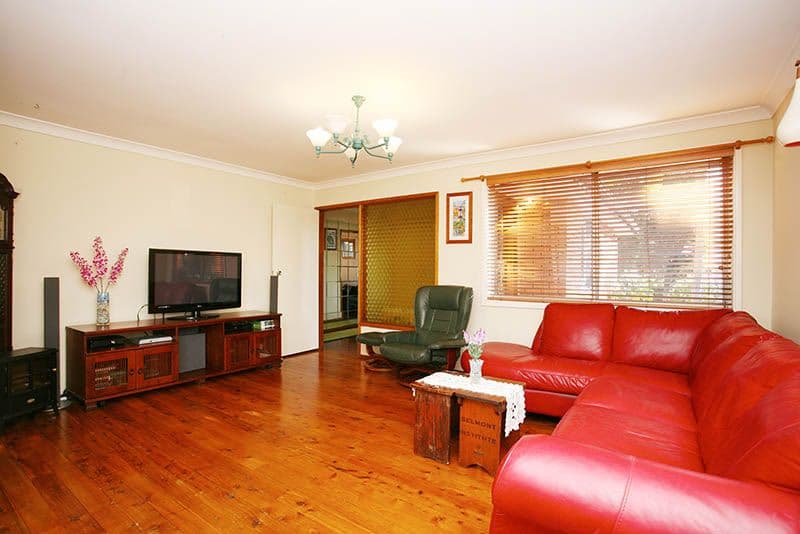 143 Reservoir Road, BLACKTOWN NSW 2148, Blacktown - Thumbnail 3