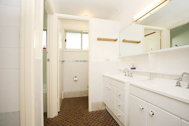 143 Reservoir Road, BLACKTOWN NSW 2148, Blacktown - Thumbnail 4