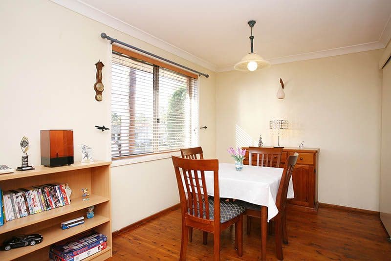 143 Reservoir Road, BLACKTOWN NSW 2148, Blacktown - Thumbnail 5