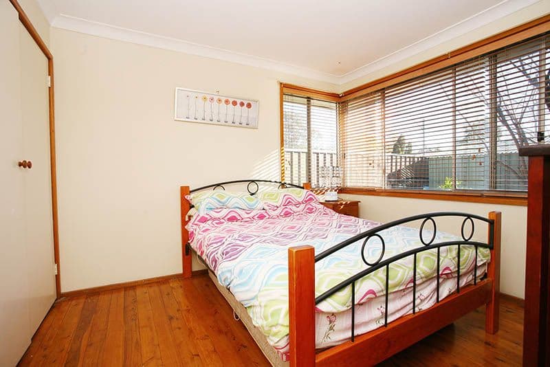 143 Reservoir Road, BLACKTOWN NSW 2148, Blacktown - Thumbnail 6