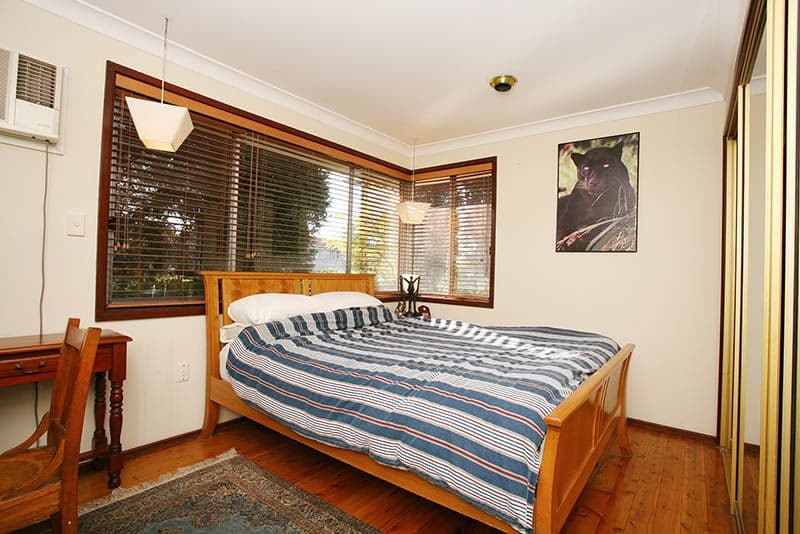 143 Reservoir Road, BLACKTOWN NSW 2148, Blacktown - Thumbnail 7
