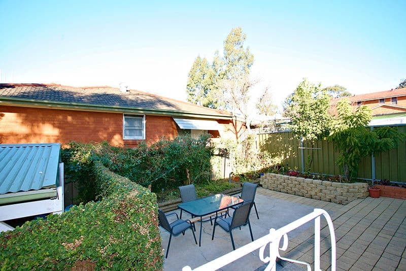 143 Reservoir Road, BLACKTOWN NSW 2148, Blacktown - Thumbnail 8