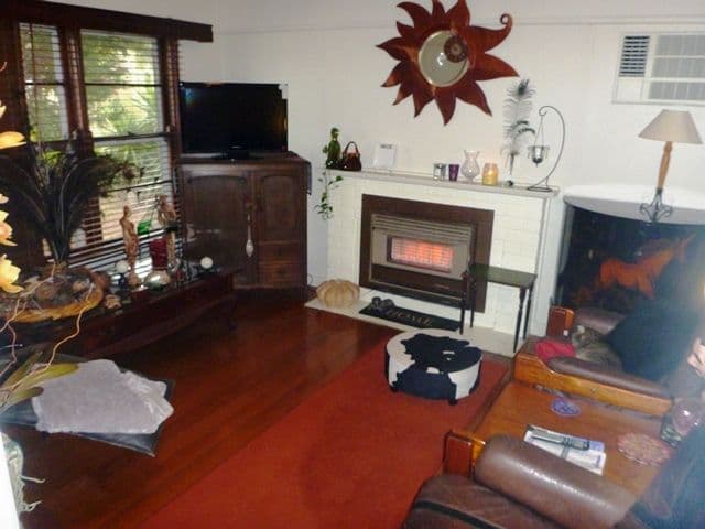 21 Tehan Street, SEYMOUR VIC 3660, Seymour - Thumbnail 4
