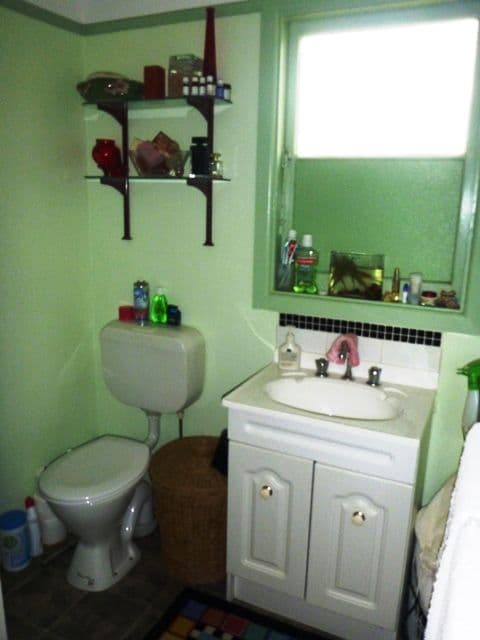 21 Tehan Street, SEYMOUR VIC 3660, Seymour - Thumbnail 5