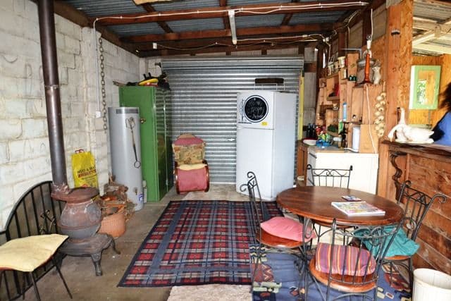 21 Tehan Street, SEYMOUR VIC 3660, Seymour - Thumbnail 7