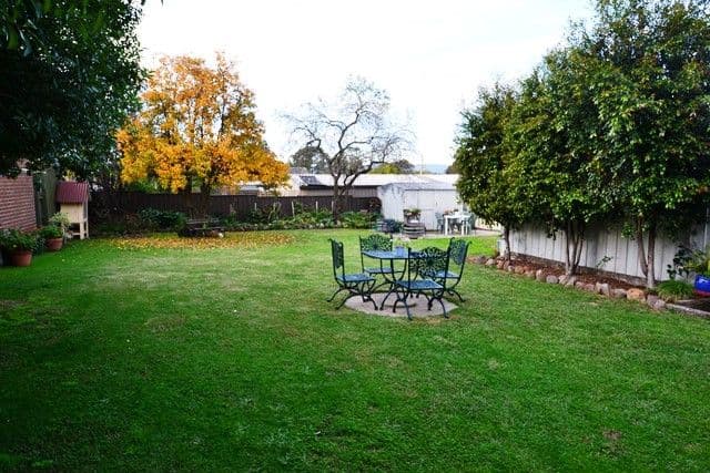21 Tehan Street, SEYMOUR VIC 3660, Seymour - Thumbnail 8