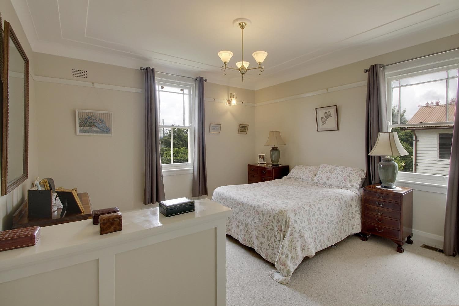 133 Bradley Street, GOULBURN NSW 2580, Goulburn - Thumbnail 5