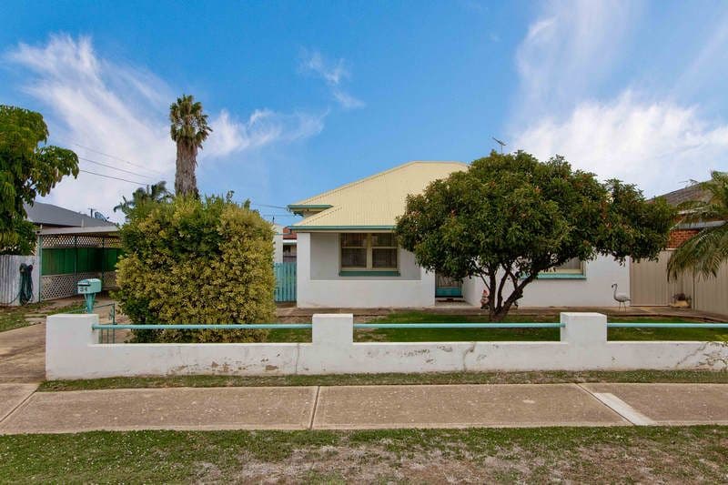 54 Maple Avenue, Royal Park SA 5014, Royal Park - Image 1