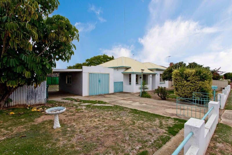54 Maple Avenue, Royal Park SA 5014, Royal Park - Thumbnail 2