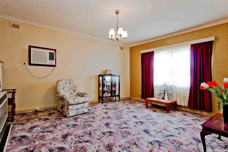 54 Maple Avenue, Royal Park SA 5014, Royal Park - Thumbnail 4