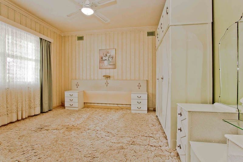 54 Maple Avenue, Royal Park SA 5014, Royal Park - Thumbnail 5