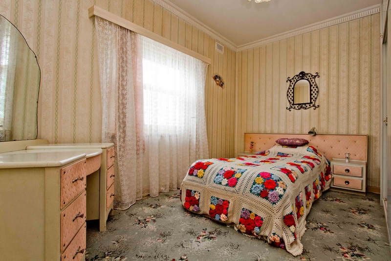 54 Maple Avenue, Royal Park SA 5014, Royal Park - Thumbnail 6