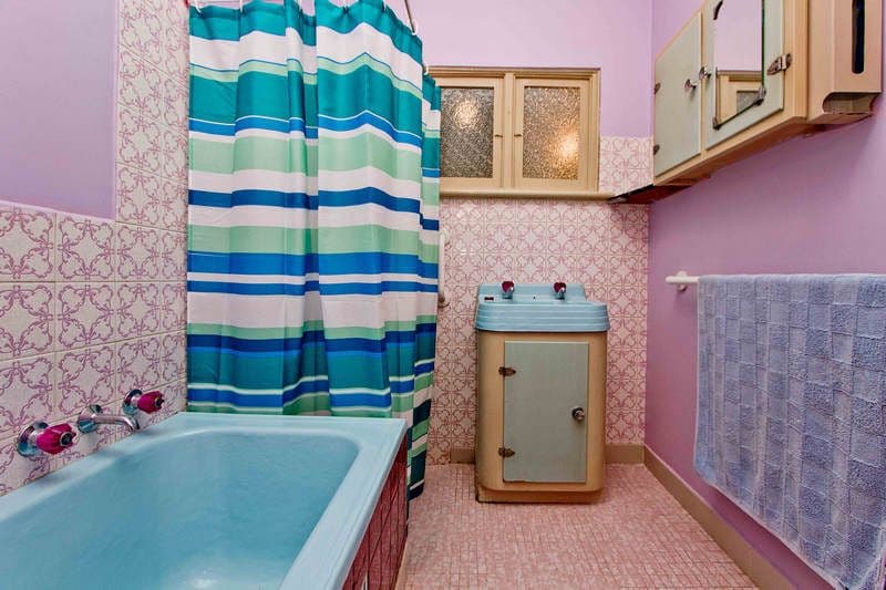 54 Maple Avenue, Royal Park SA 5014, Royal Park - Thumbnail 7