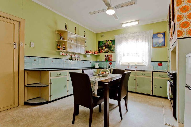 54 Maple Avenue, Royal Park SA 5014, Royal Park - Thumbnail 8