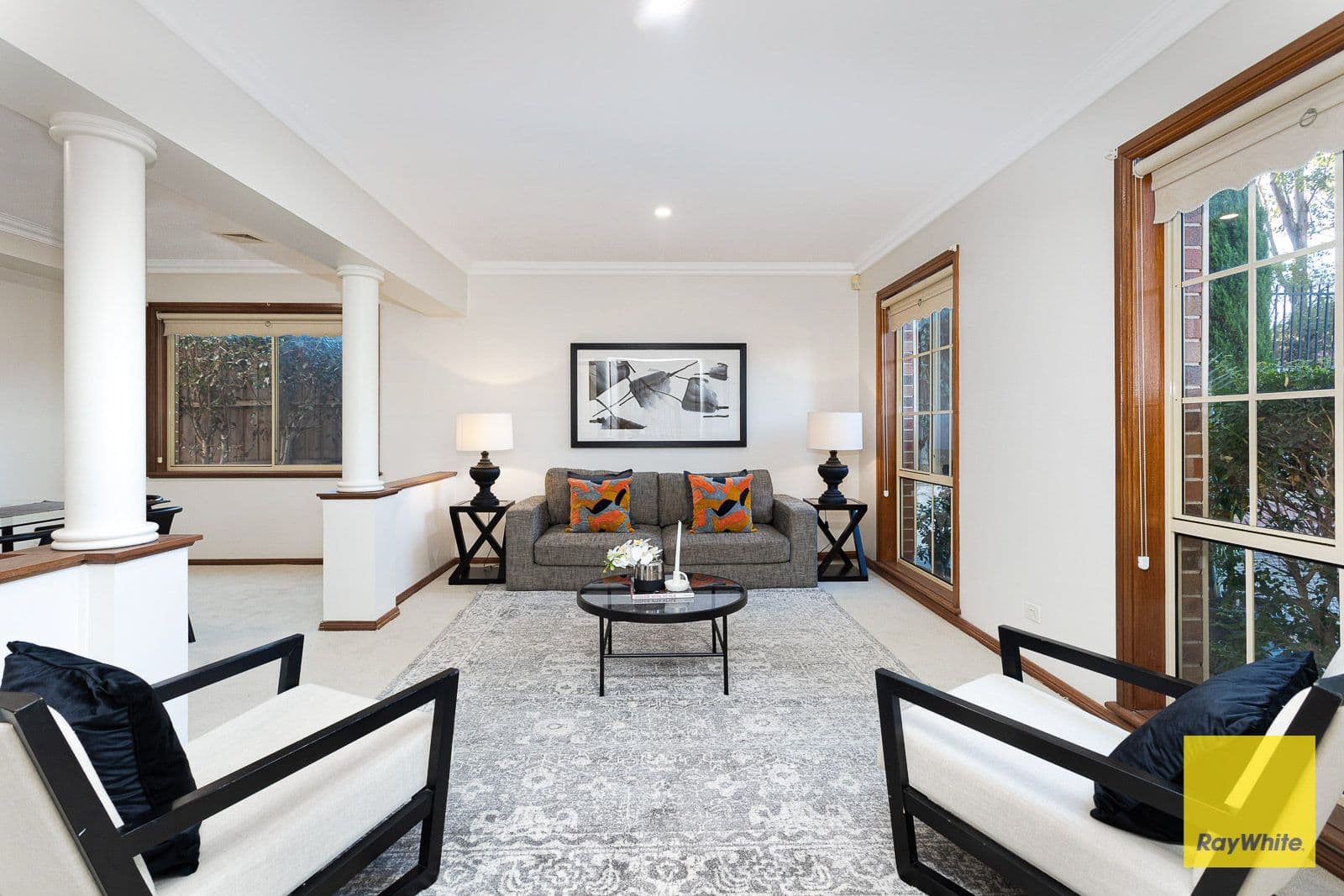 28 Cormack Circuit, Kellyville NSW 2155, Kellyville - Thumbnail 2