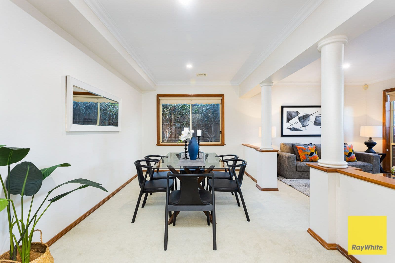 28 Cormack Circuit, Kellyville NSW 2155, Kellyville - Thumbnail 3
