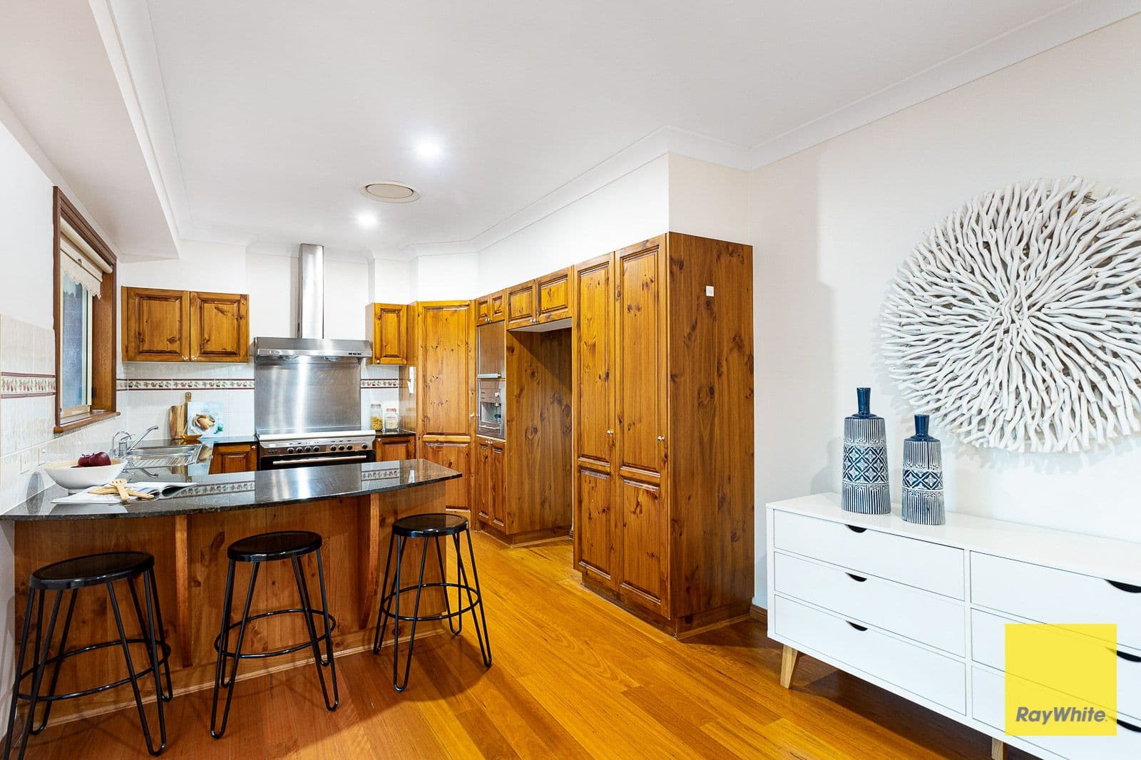 28 Cormack Circuit, Kellyville NSW 2155, Kellyville - Thumbnail 4