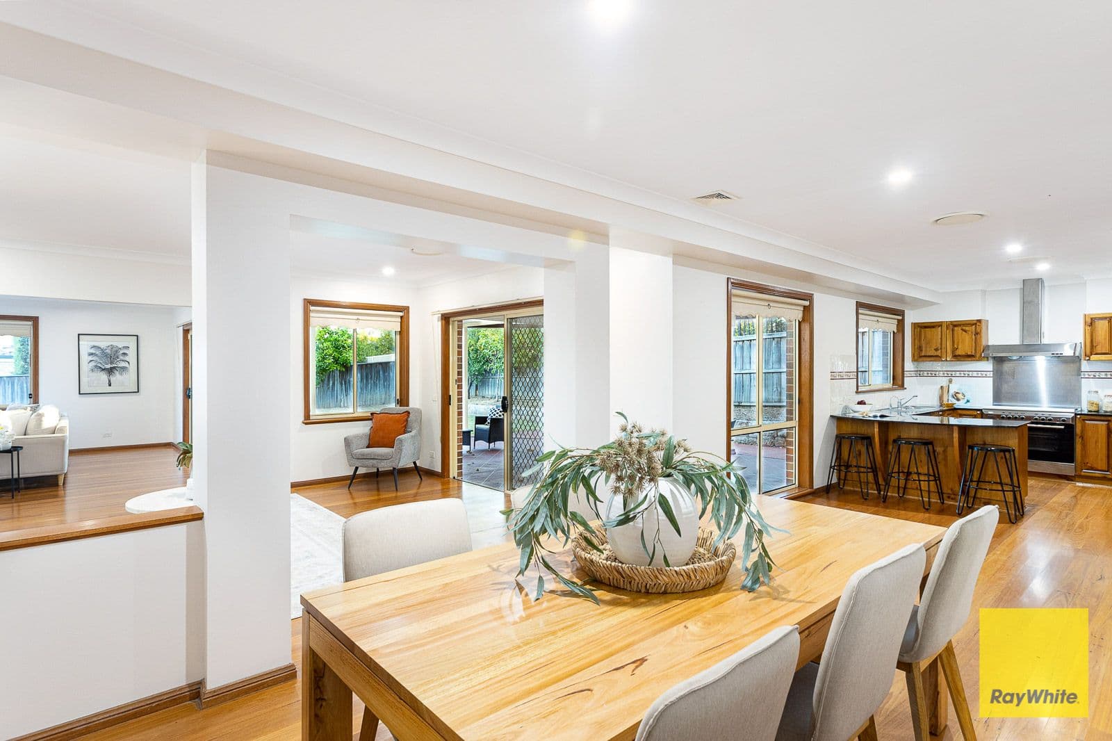 28 Cormack Circuit, Kellyville NSW 2155, Kellyville - Thumbnail 5