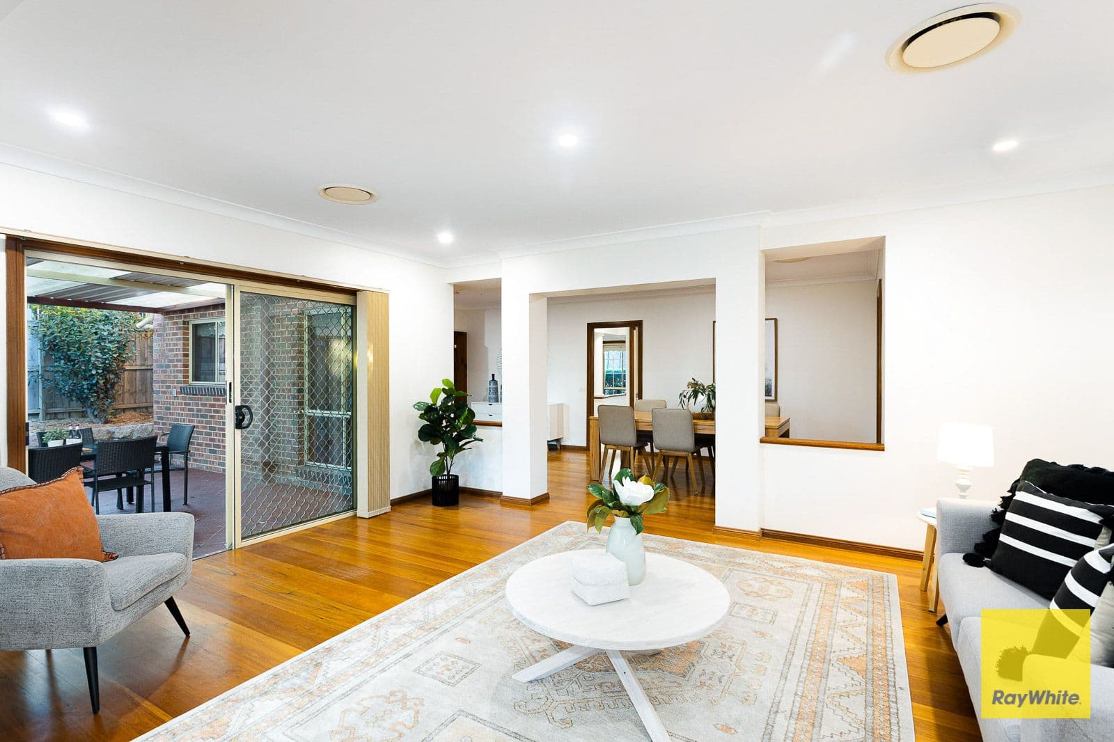 28 Cormack Circuit, Kellyville NSW 2155, Kellyville - Thumbnail 6