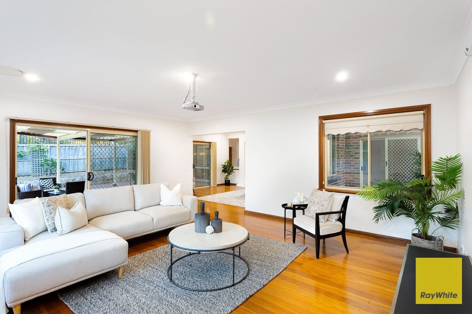 28 Cormack Circuit, Kellyville NSW 2155, Kellyville - Thumbnail 7