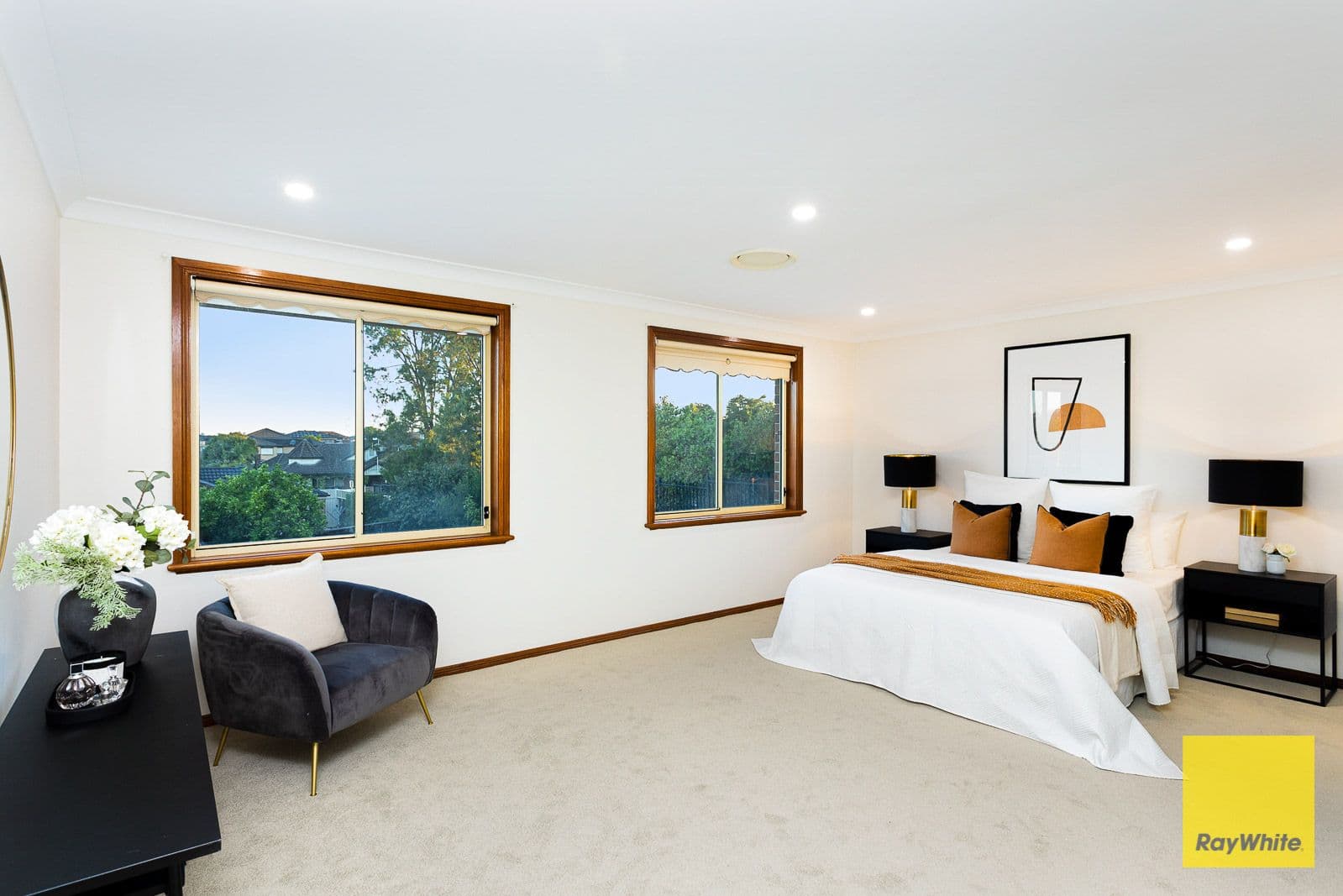 28 Cormack Circuit, Kellyville NSW 2155, Kellyville - Thumbnail 8
