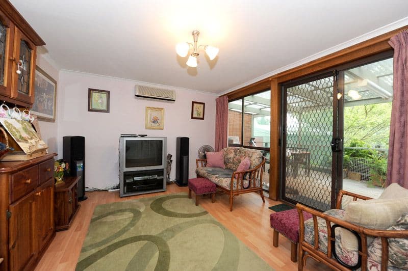 6 Moore Street, FERNTREE GULLY VIC 3156, Ferntree Gully - Thumbnail 6