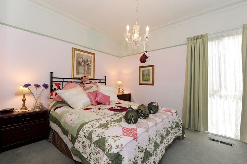 6 Moore Street, FERNTREE GULLY VIC 3156, Ferntree Gully - Thumbnail 7