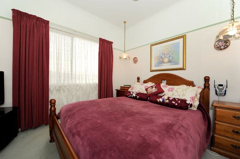 6 Moore Street, FERNTREE GULLY VIC 3156, Ferntree Gully - Thumbnail 8