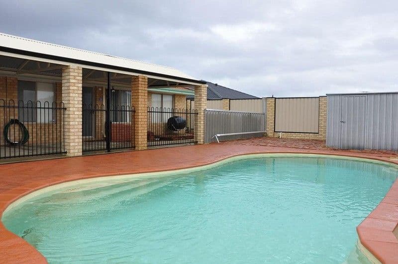 26 Mayflower Close, PORT KENNEDY WA 6172, Port Kennedy - Image 1