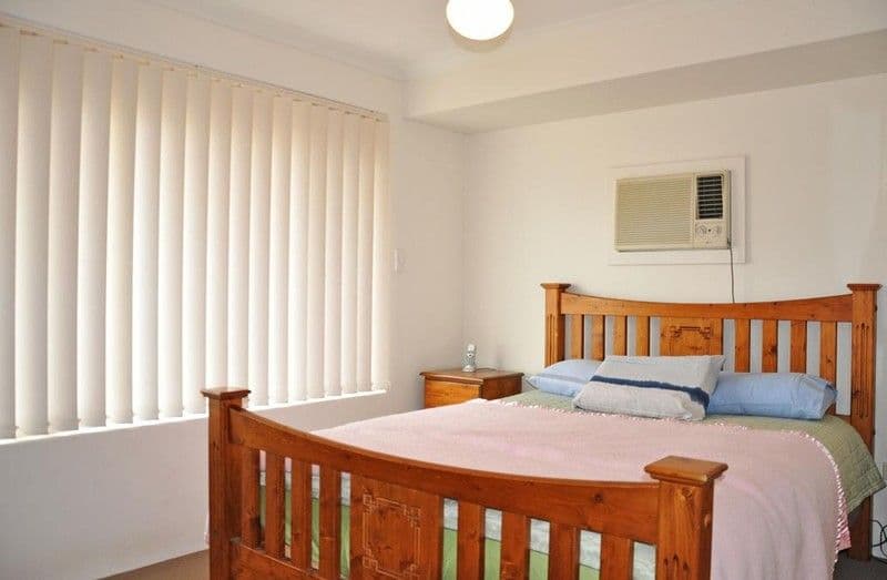 26 Mayflower Close, PORT KENNEDY WA 6172, Port Kennedy - Thumbnail 2